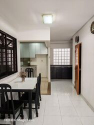 Blk 181 Vista 8 (Bedok), HDB 4 Rooms #542992161